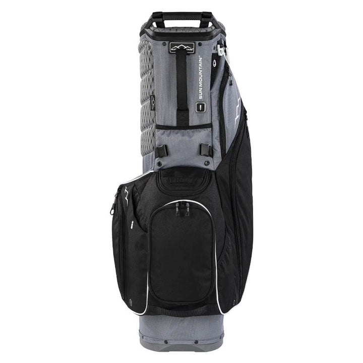 Sun Mountain E-3.5 14 Way Stand Bag - 25