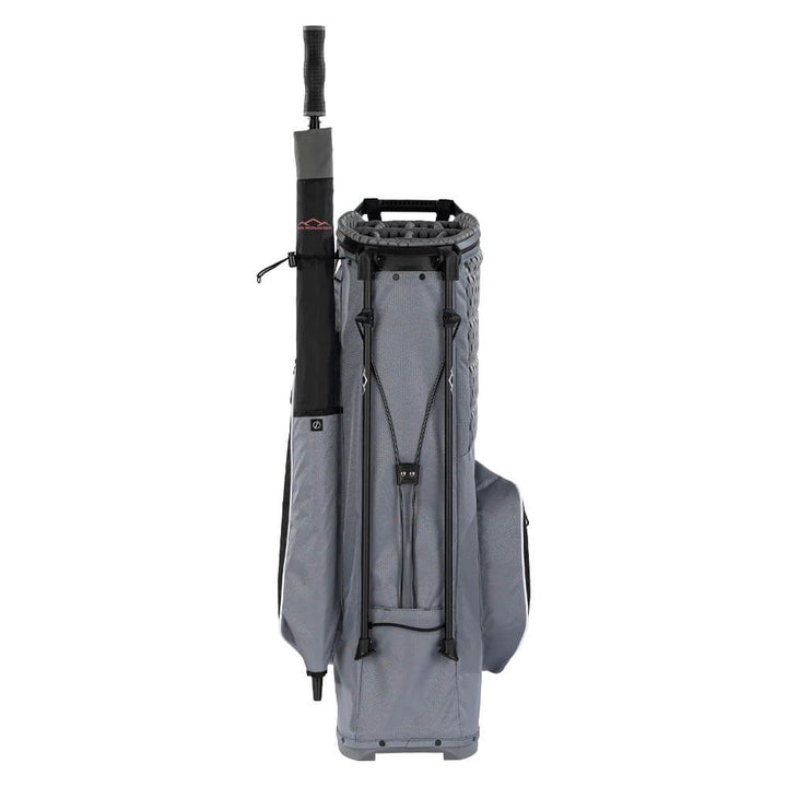 Sun Mountain E-3.5 14 Way Stand Bag - 25