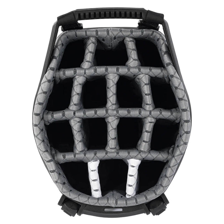 Sun Mountain E-3.5 14 Way Stand Bag - 25