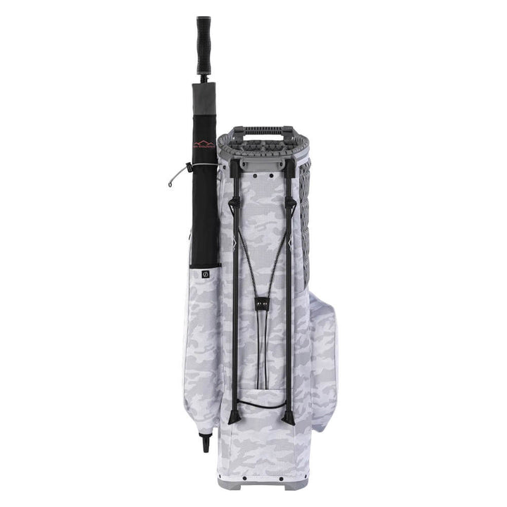 Sun Mountain E-3.5 14 Way Stand Bag - 25