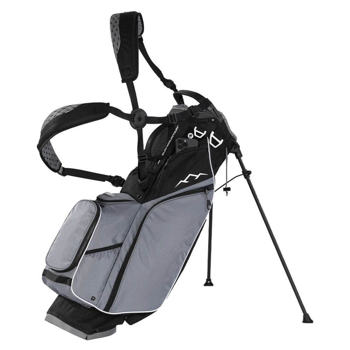 Sun Mountain E-3.5 Stand Bag - 25