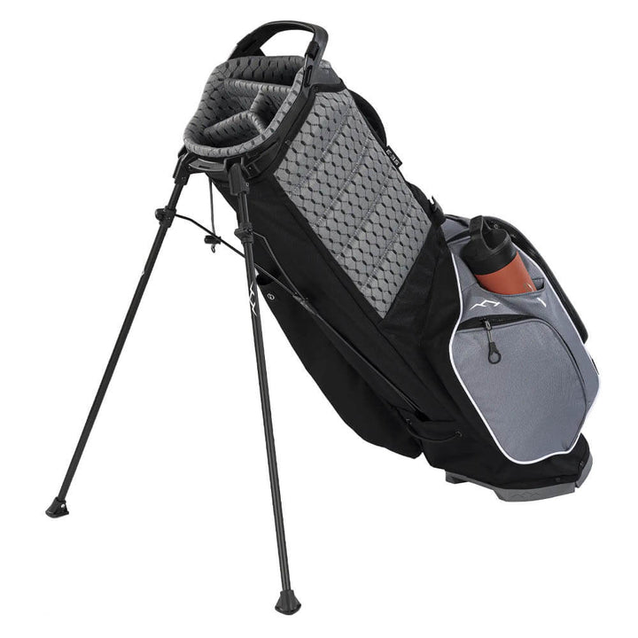 Sun Mountain E-3.5 Stand Bag - 25