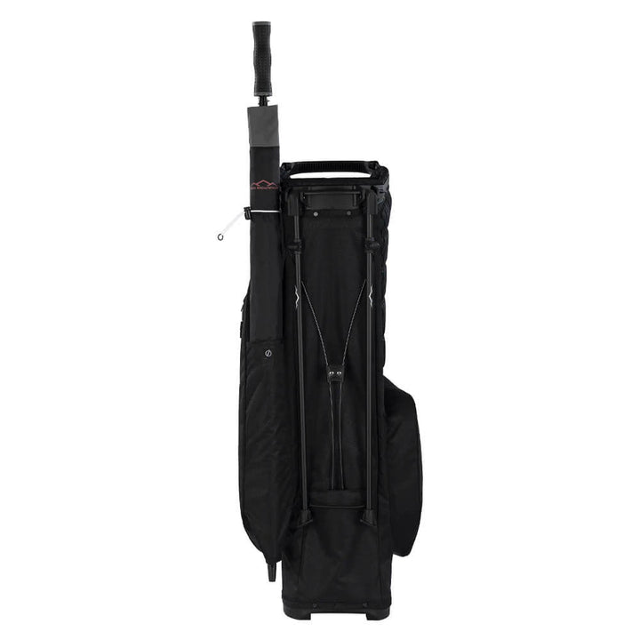 Sun Mountain E-3.5 Stand Bag - 25