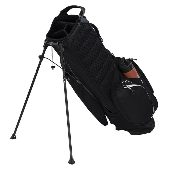 Sun Mountain E-3.5 Stand Bag - 25