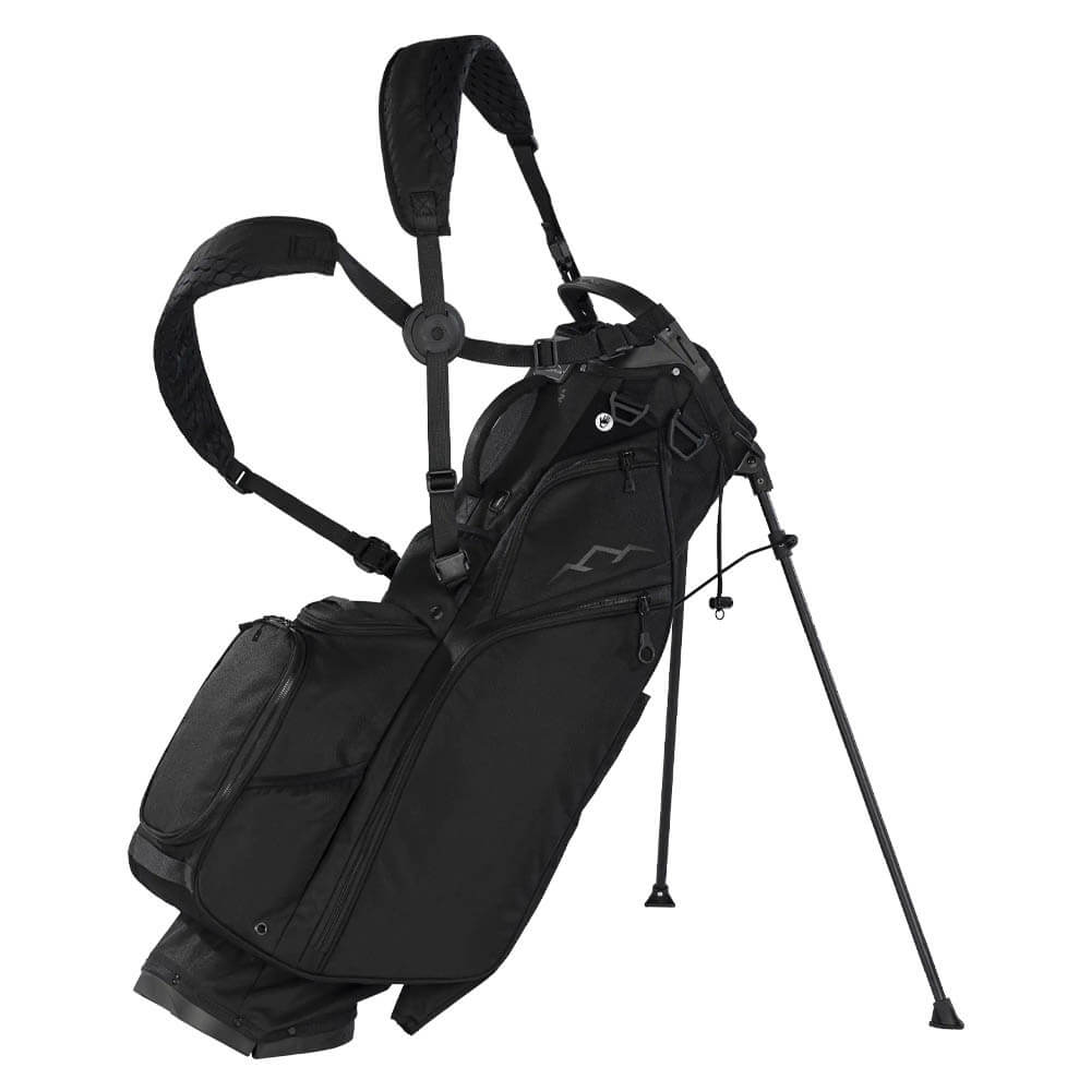 Sun Mountain E-3.5 Stand Bag - 25