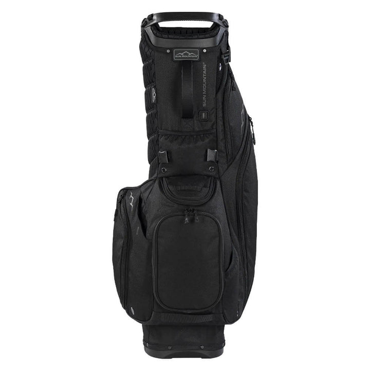 Sun Mountain E-3.5 Stand Bag - 25
