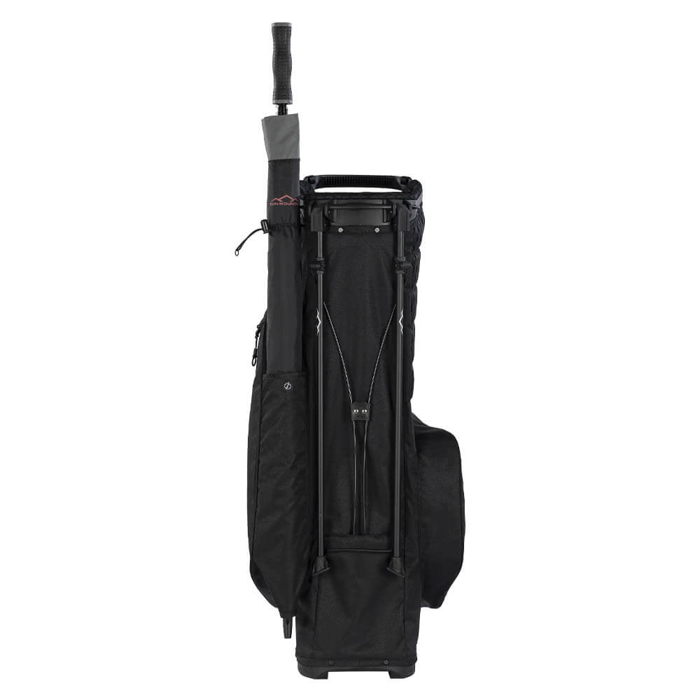 Sun Mountain E-3.5 Stand Bag - 25