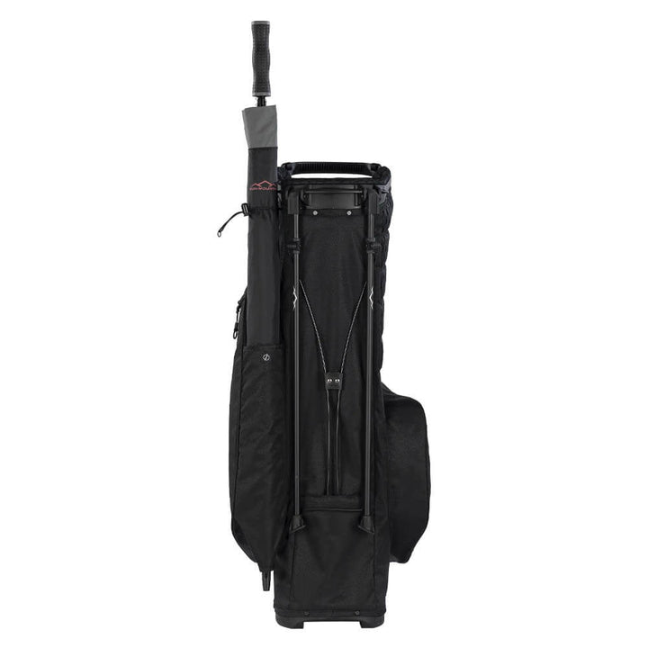 Sun Mountain E-3.5 Stand Bag - 25