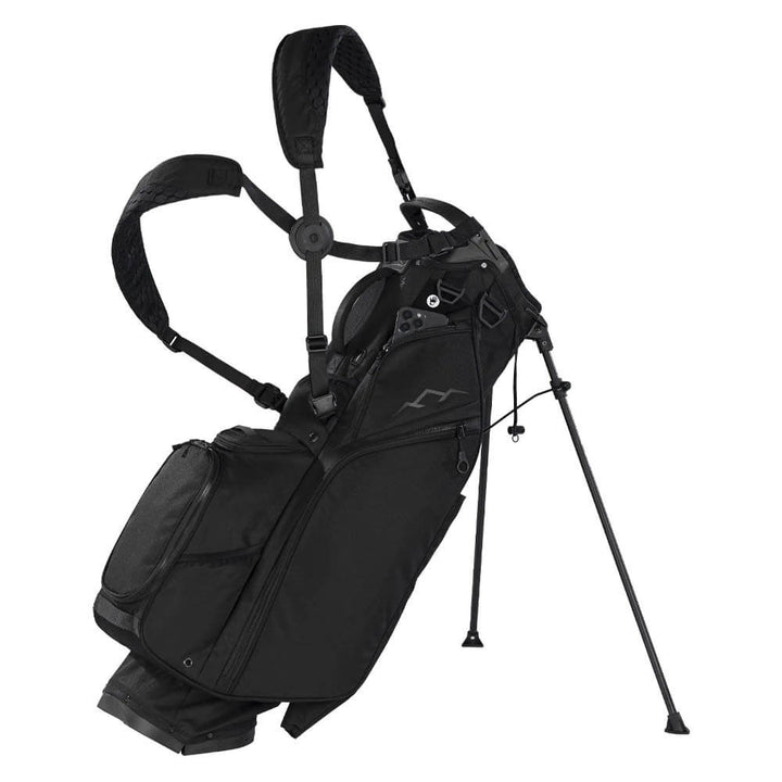 Sun Mountain E-3.5 Stand Bag - 25