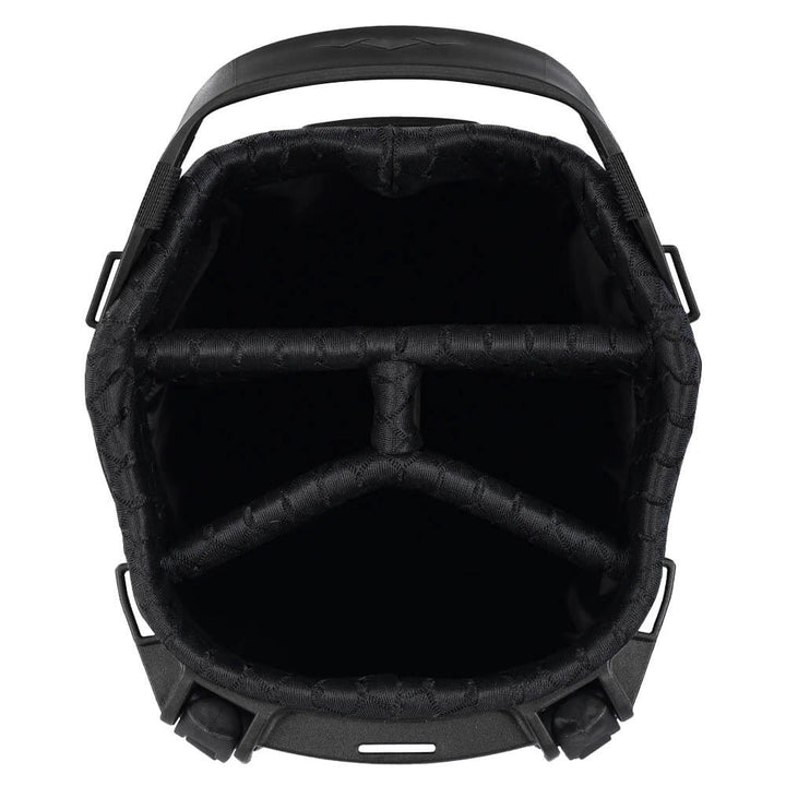 Sun Mountain E-3.5 Stand Bag - 25