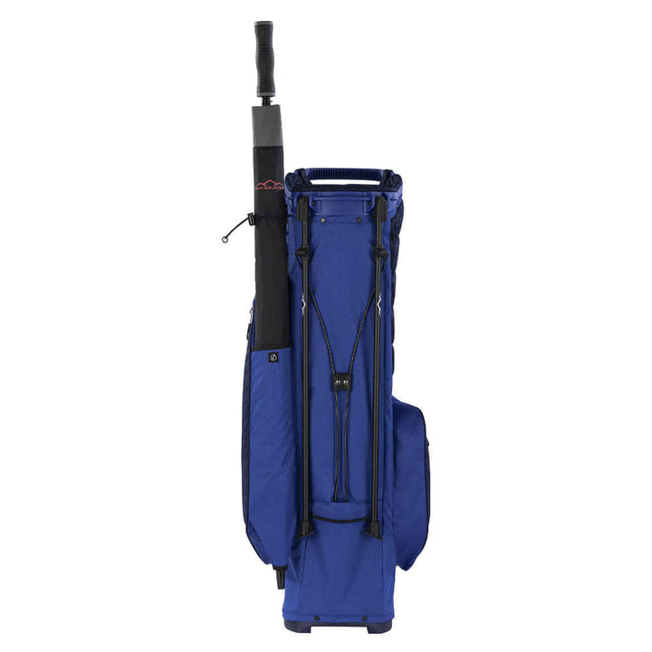 Sun Mountain E-3.5 Stand Bag - 25