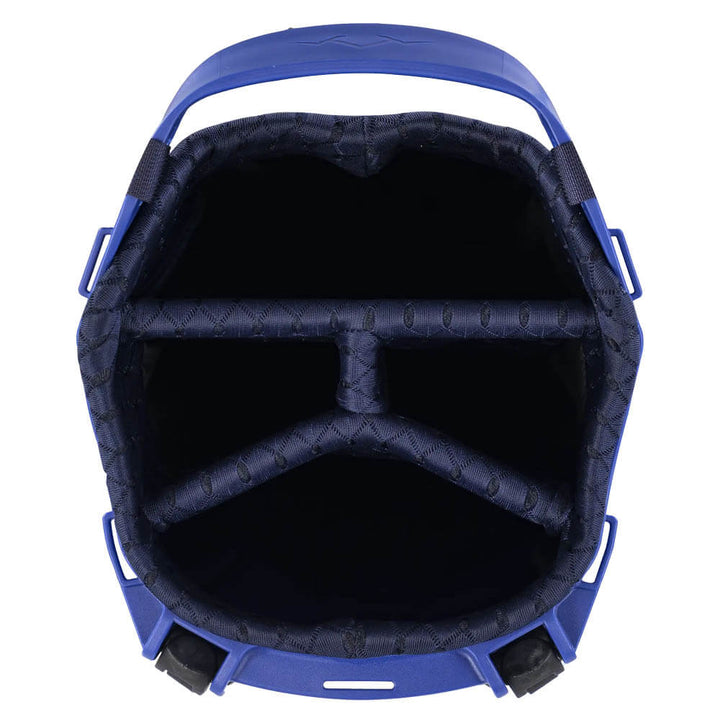 Sun Mountain E-3.5 Stand Bag - 25