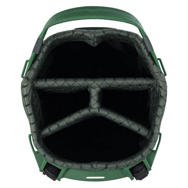 Sun Mountain E-3.5 Stand Bag - 25