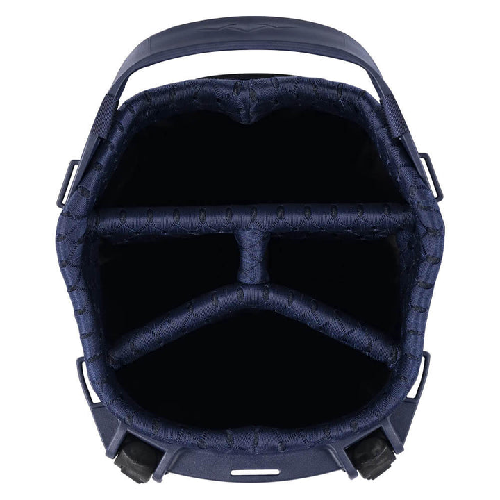 Sun Mountain E-3.5 Stand Bag - 25