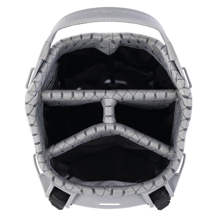 Sun Mountain E-3.5 Stand Bag - 25