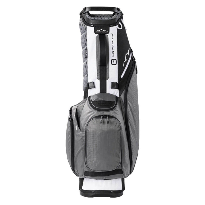 Sun Mountain E-2.5 Lite Stand Bag - 25