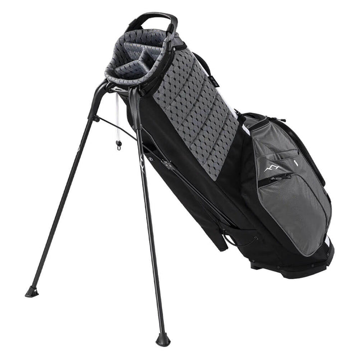 Sun Mountain E-2.5 Lite Stand Bag - 25