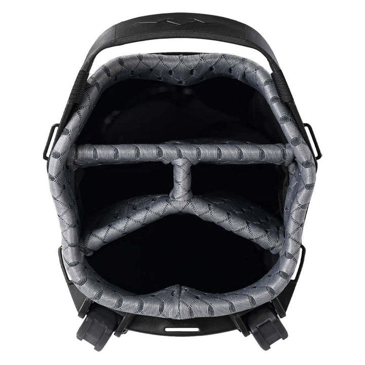 Sun Mountain E-2.5 Lite Stand Bag - 25