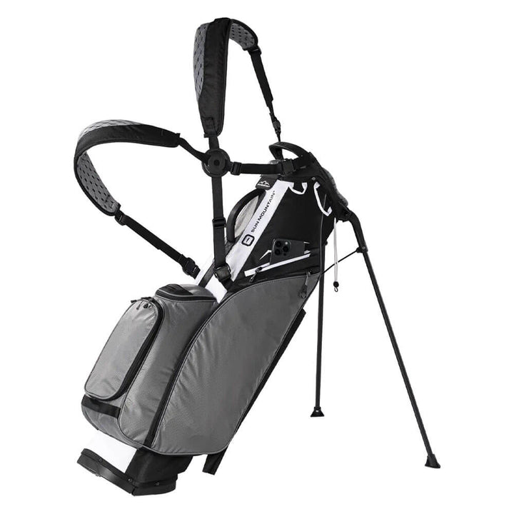Sun Mountain E-2.5 Lite Stand Bag - 25