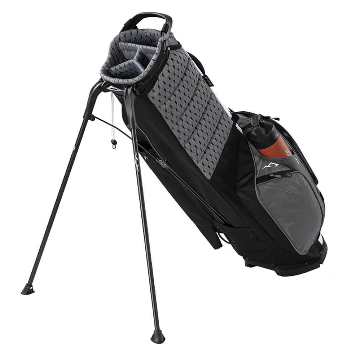 Sun Mountain E-2.5 Lite Stand Bag - 25