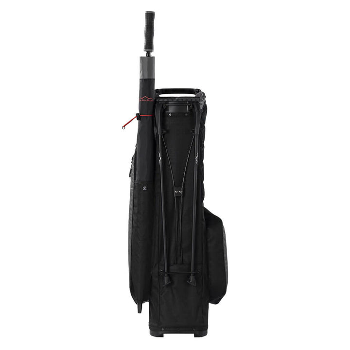 Sun Mountain E-2.5 Lite Stand Bag - 25