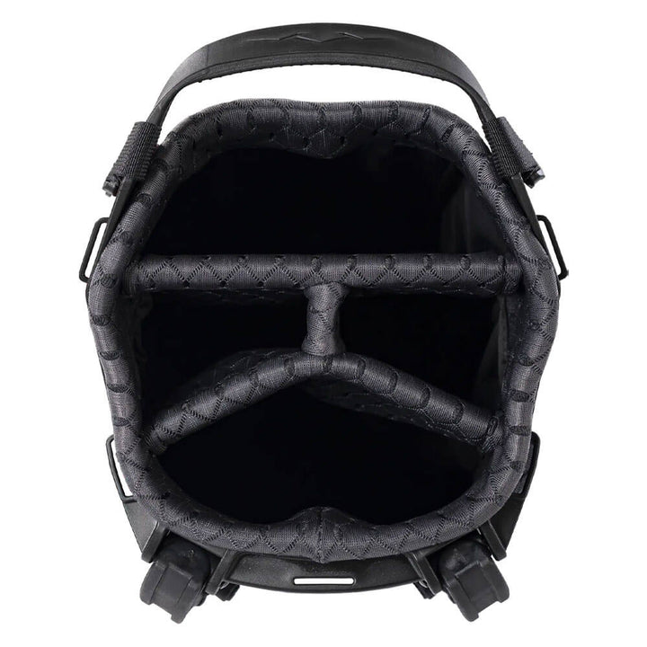 Sun Mountain E-2.5 Lite Stand Bag - 25