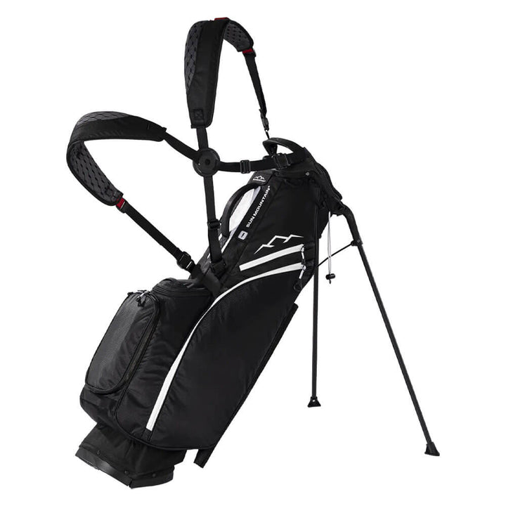 Sun Mountain E-2.5 Lite Stand Bag - 25