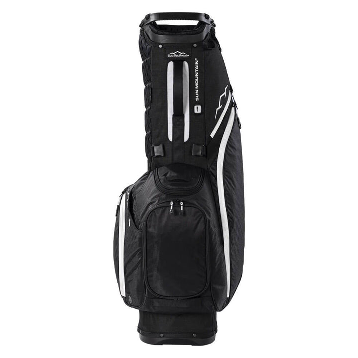 Sun Mountain E-2.5 Lite Stand Bag - 25
