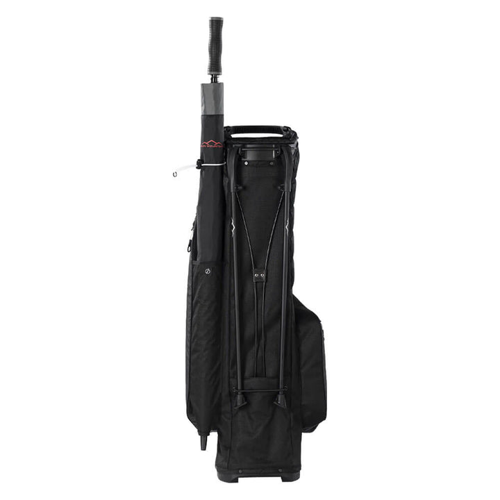 Sun Mountain E-2.5 Lite Stand Bag - 25