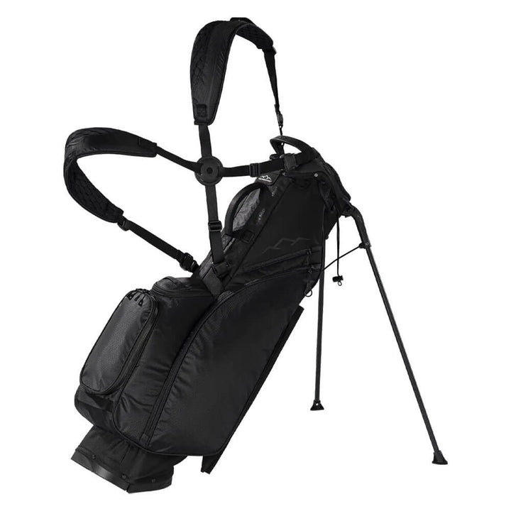 Sun Mountain E-2.5 Lite Stand Bag - 25