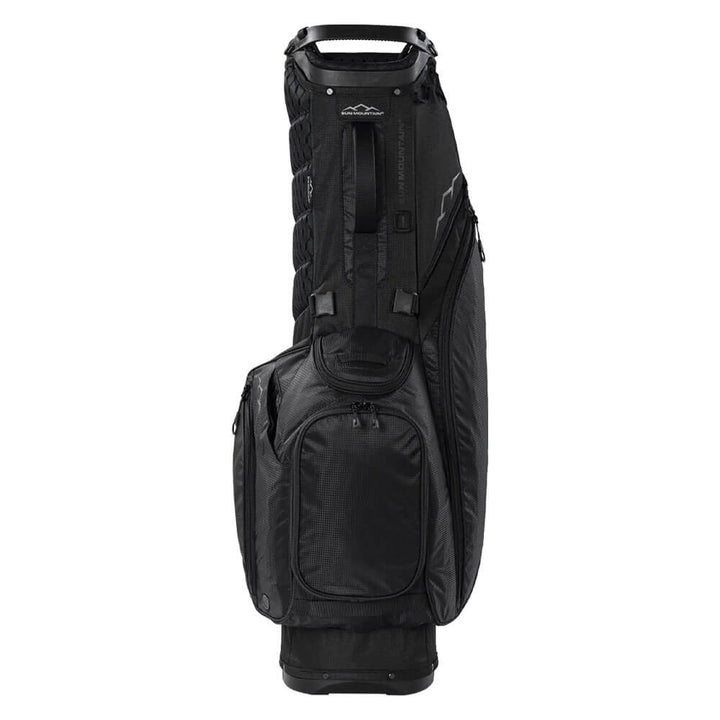 Sun Mountain E-2.5 Lite Stand Bag - 25
