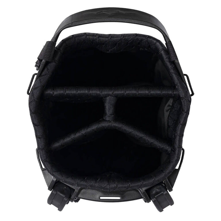 Sun Mountain E-2.5 Lite Stand Bag - 25