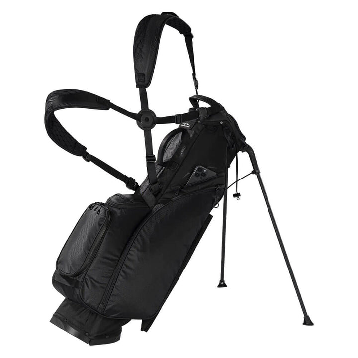 Sun Mountain E-2.5 Lite Stand Bag - 25