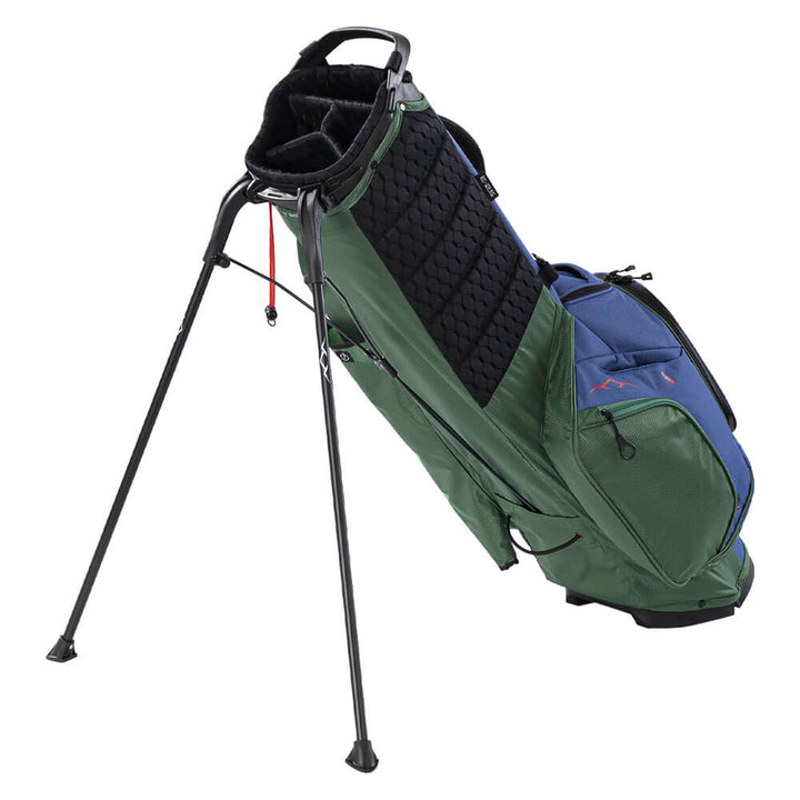 Sun Mountain E-2.5 Lite Stand Bag - 25