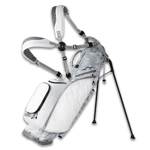 Sun Mountain E-2.5 Lite Stand Bag - 25