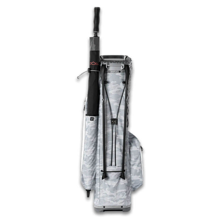 Sun Mountain E-2.5 Lite Stand Bag - 25