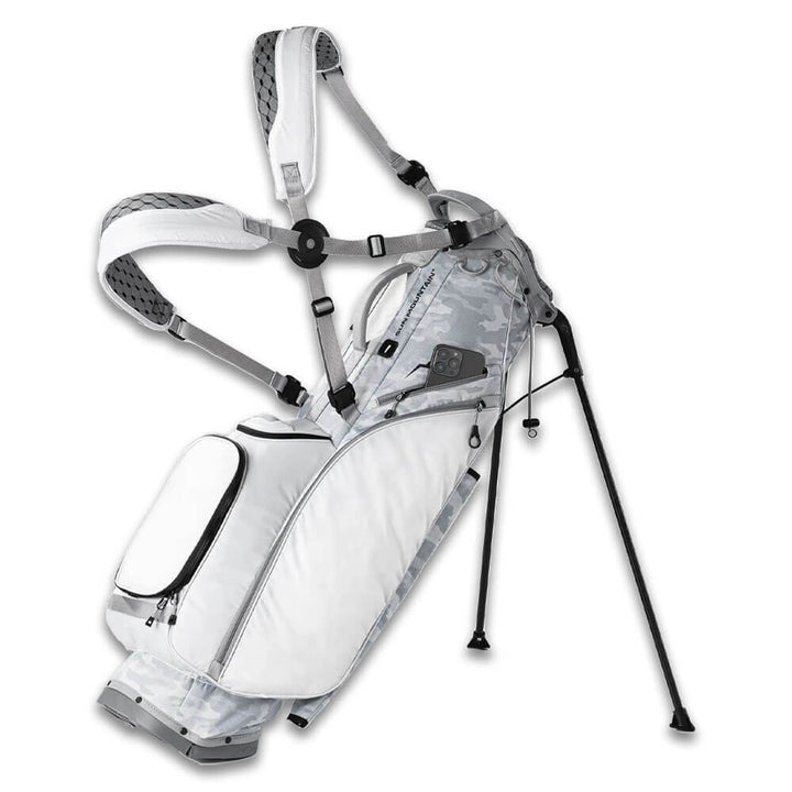 Sun Mountain E-2.5 Lite Stand Bag - 25