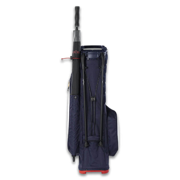 Sun Mountain E-2.5 Lite Stand Bag - 25