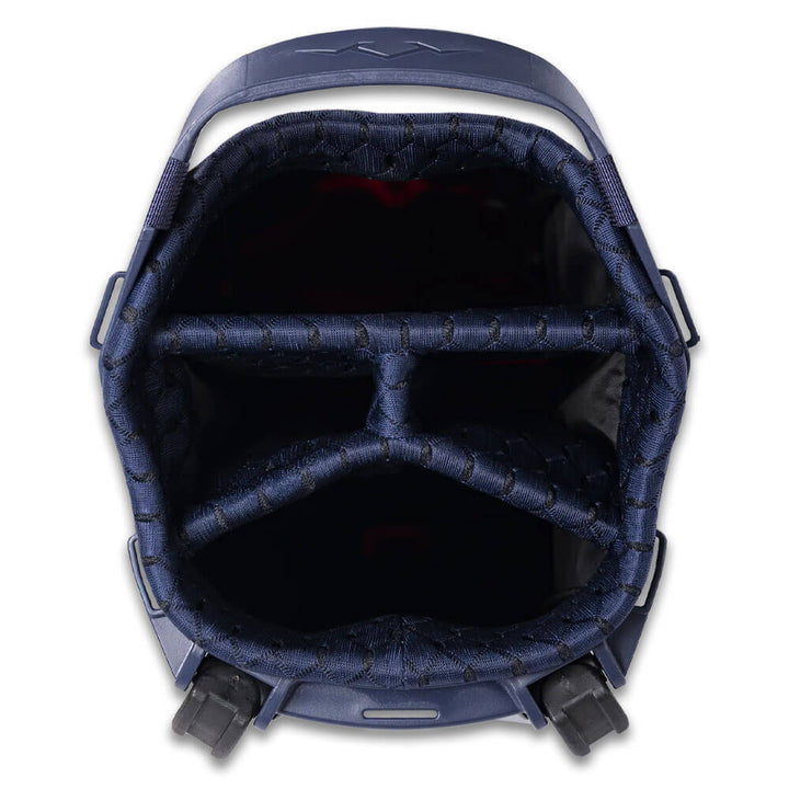 Sun Mountain E-2.5 Lite Stand Bag - 25