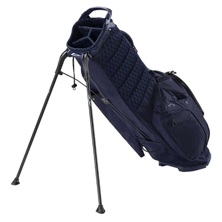Sun Mountain E-2.5 Lite Stand Bag - 25