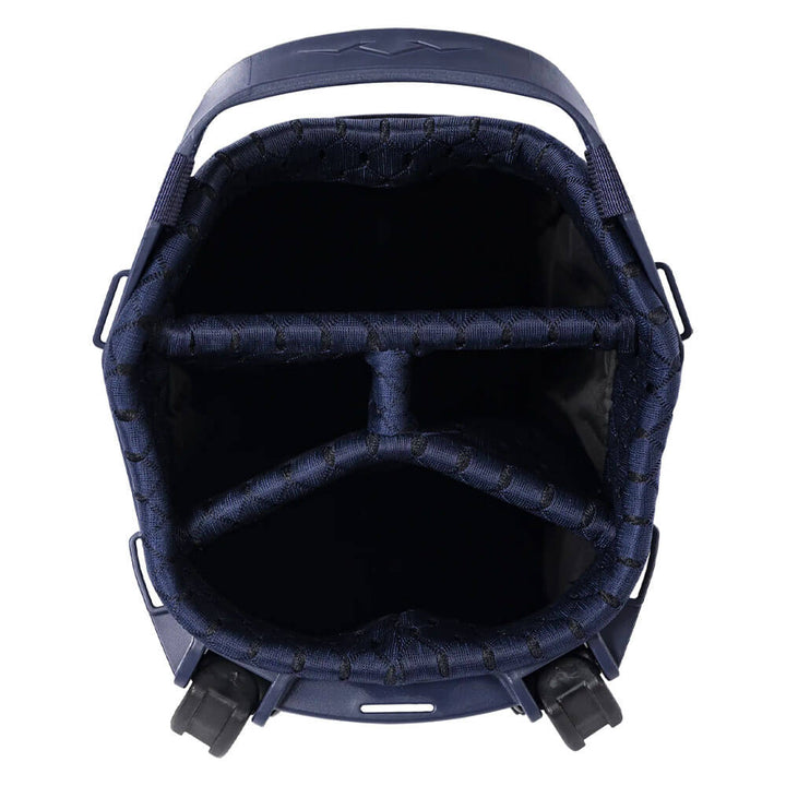 Sun Mountain E-2.5 Lite Stand Bag - 25