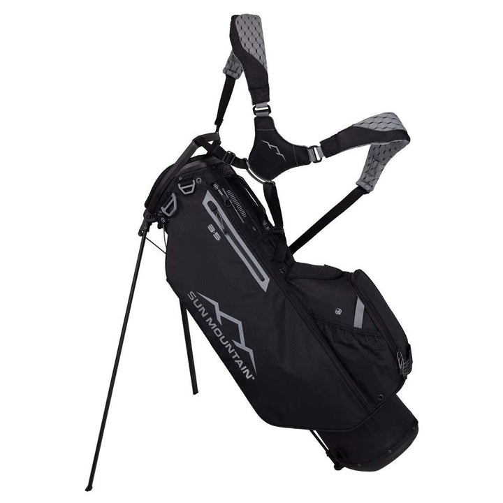 Sun Mountain 3.5LS Stand Bag 2025
