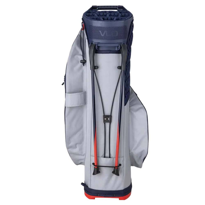 Sun Mountain 4.5LS 14-Way VLO Stand Bag 2025