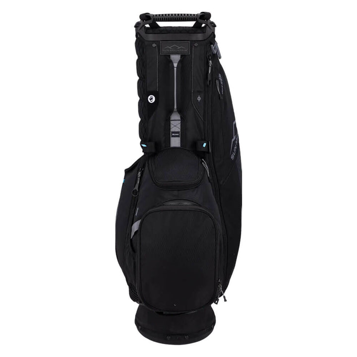Sun Mountain Phenom Stand Bag - 25
