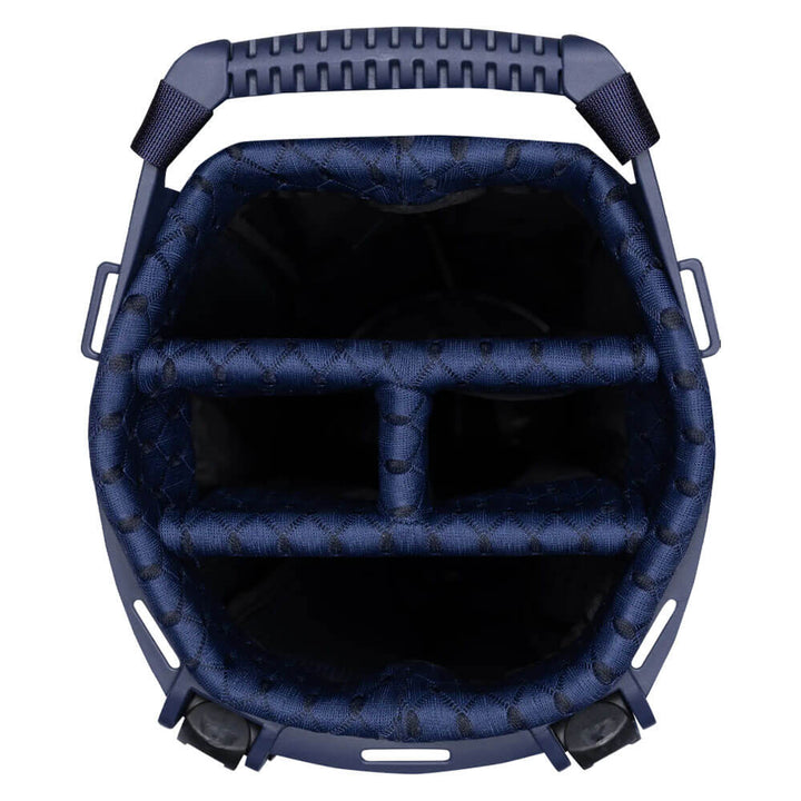 Sun Mountain Phenom Stand Bag - 25