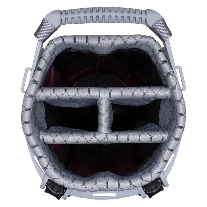 Sun Mountain Phenom Stand Bag - 25