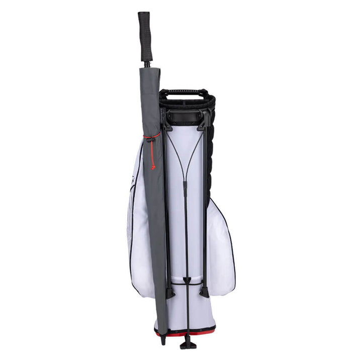 Sun Mountain Phenom Stand Bag - 25