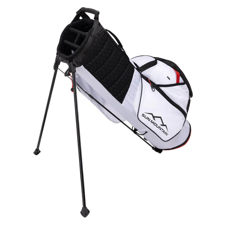 Sun Mountain Phenom Stand Bag - 25