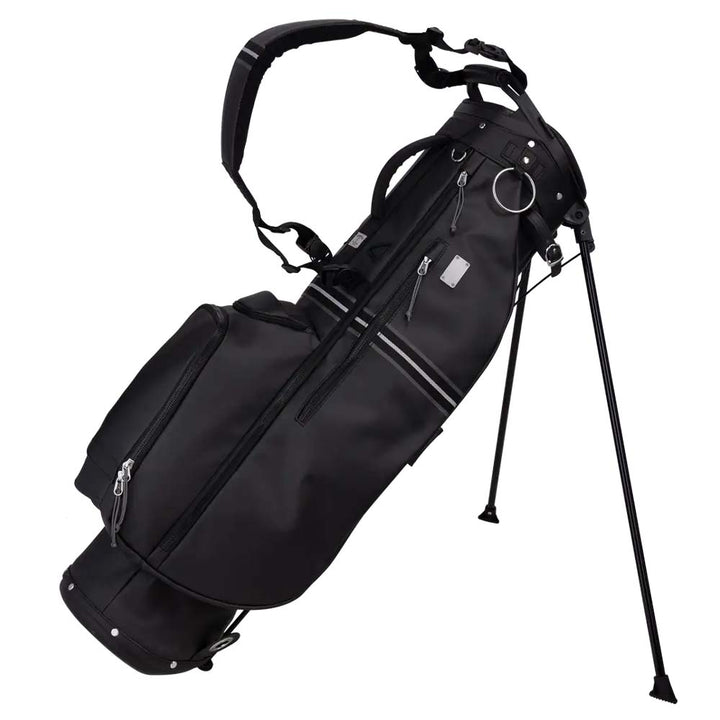 Sun Mountain Mid Stripe Ace Stand Bag 2025