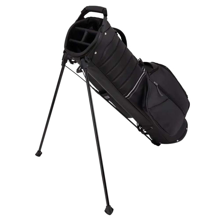 Sun Mountain Mid Stripe Ace Stand Bag 2025